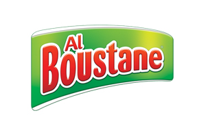 AL-BOUSTANE-CHR-YAM-DISTRIBUTION