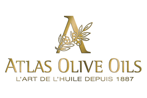 ATLAS-OLIVE-OIL-CHR-YAM