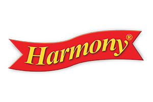 harmony-2