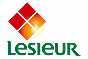 lesieur-2