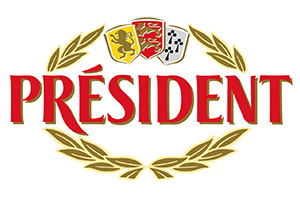 president-1
